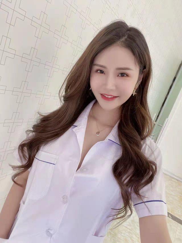 喜欢大奶妹子的可以去